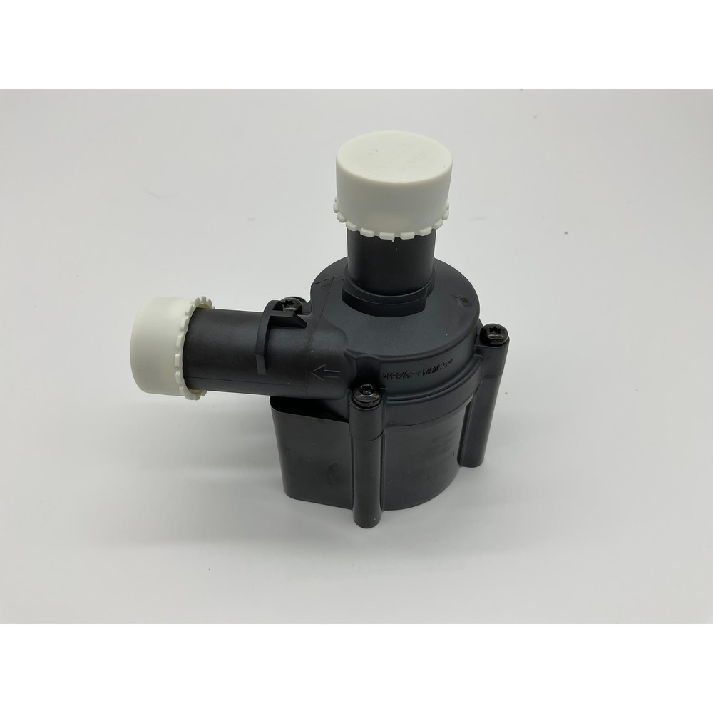 Engine Auxiliary Water Pump‎ Audi VW OS Black 06H 121 601 N / 06H121601N